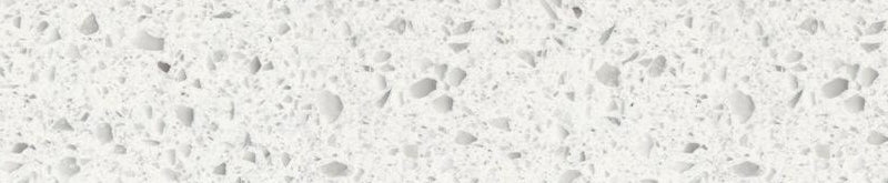 HIMACS White Calizo - 760*3680(30''*145'')(PLEASE CALL US FOR SPECIAL PRICING)