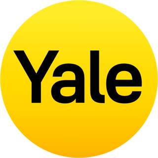 Yale
