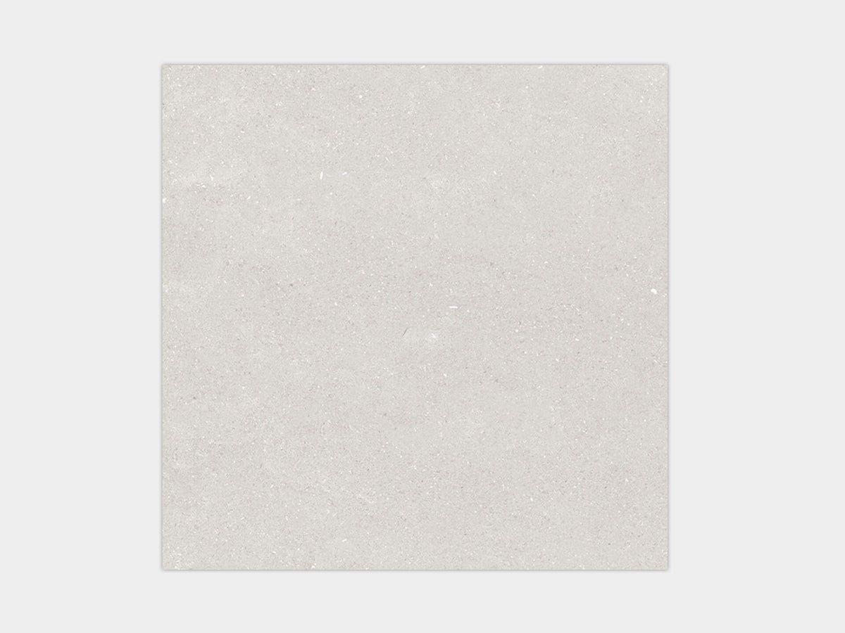 Porcelanosa Adda Bone 47'' x 47''