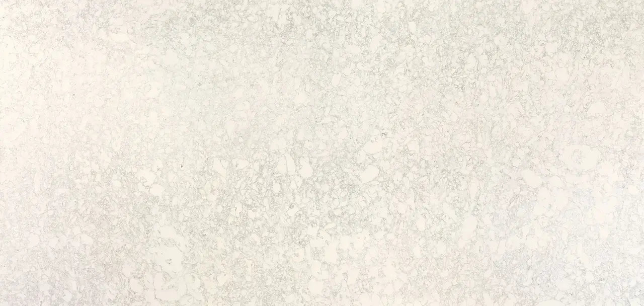 Cambria Quartz - Ainsley (PLEASE CALL FOR SPECIAL PRICING)