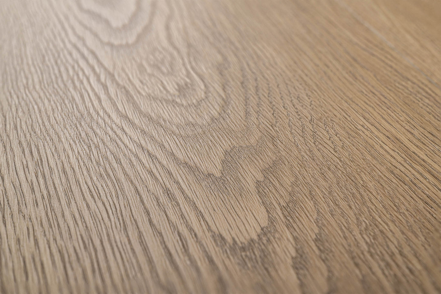 Amato GA159335 - Nearwood Waterproof Laminate Flooring (Summer Special)