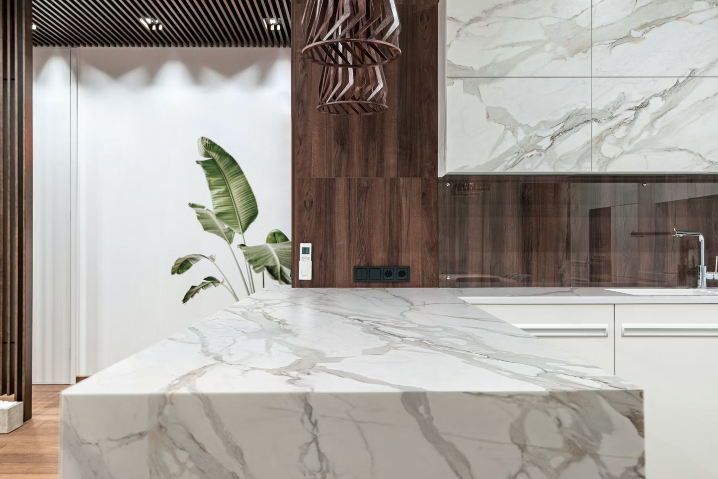 Morpheus Dekton - Onirika - (ON SPECIAL - PLEASE CALL US)