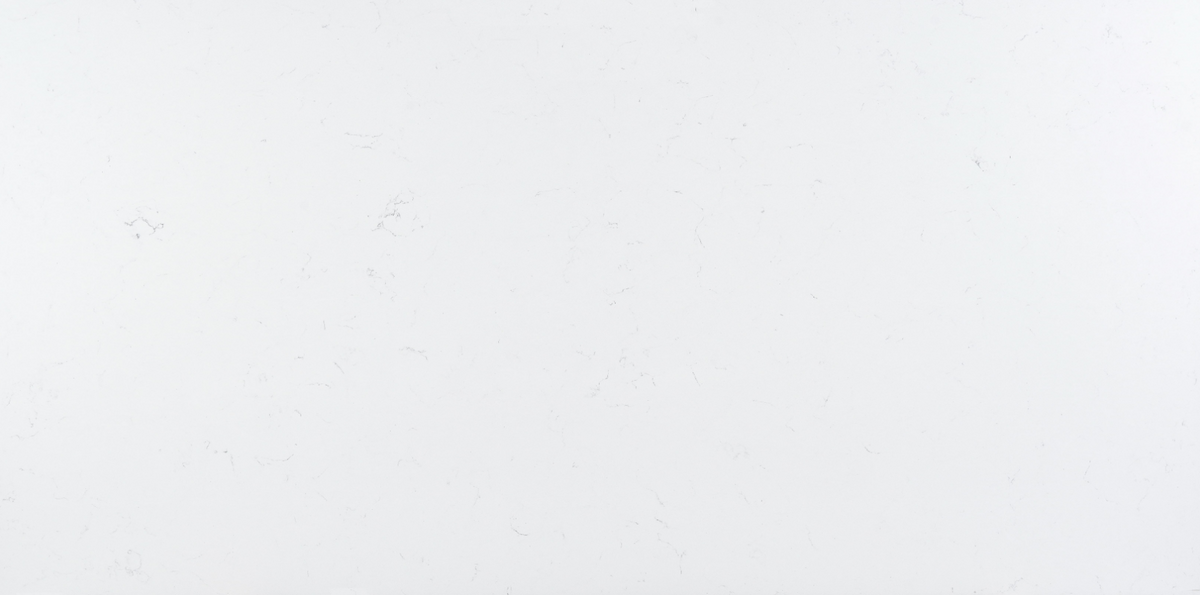 Angel White Quartz- SUMMER CLEARANCE- ES