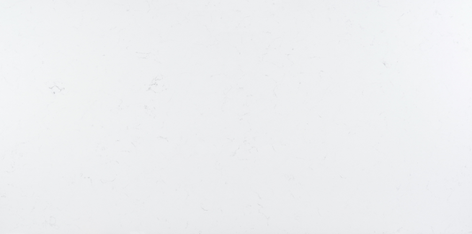 Angel White Quartz- SUMMER CLEARANCE- ES