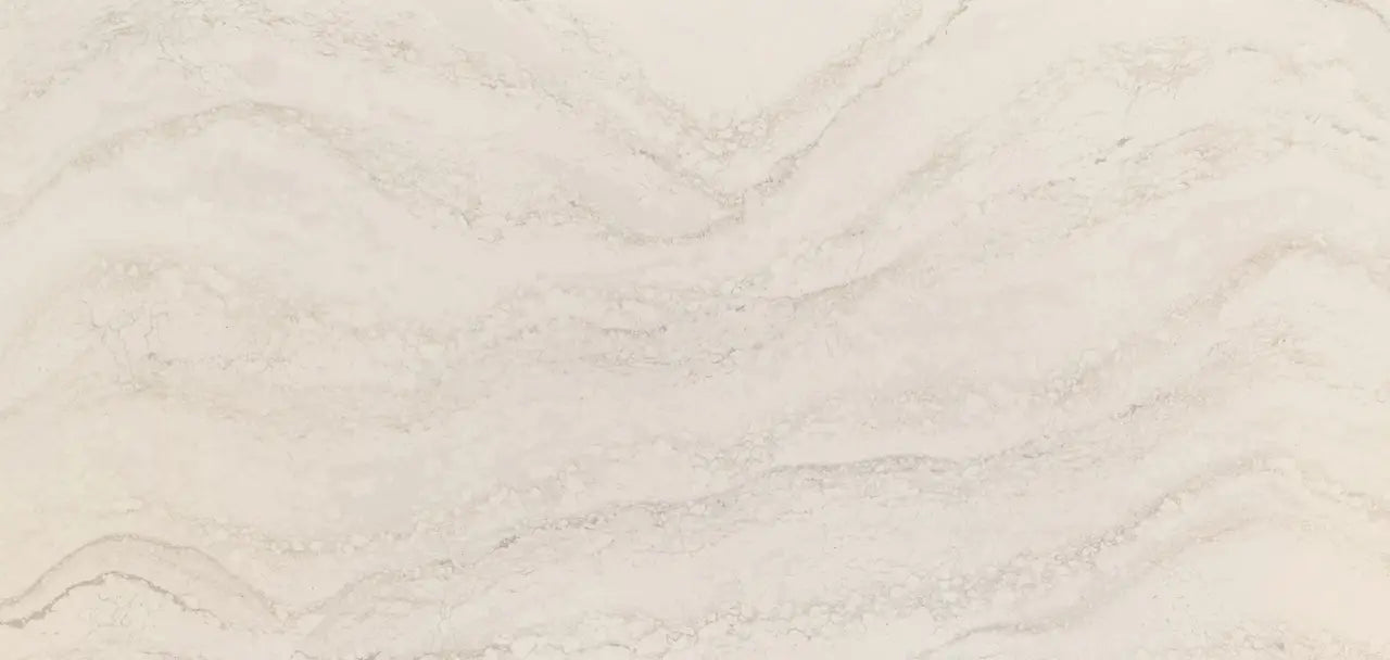 Cambria Quartz - Annaleigh (PLEASE CALL FOR SPECIAL PRICING)