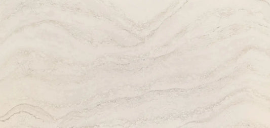 Cambria Quartz - Annaleigh (PLEASE CALL FOR SPECIAL PRICING)