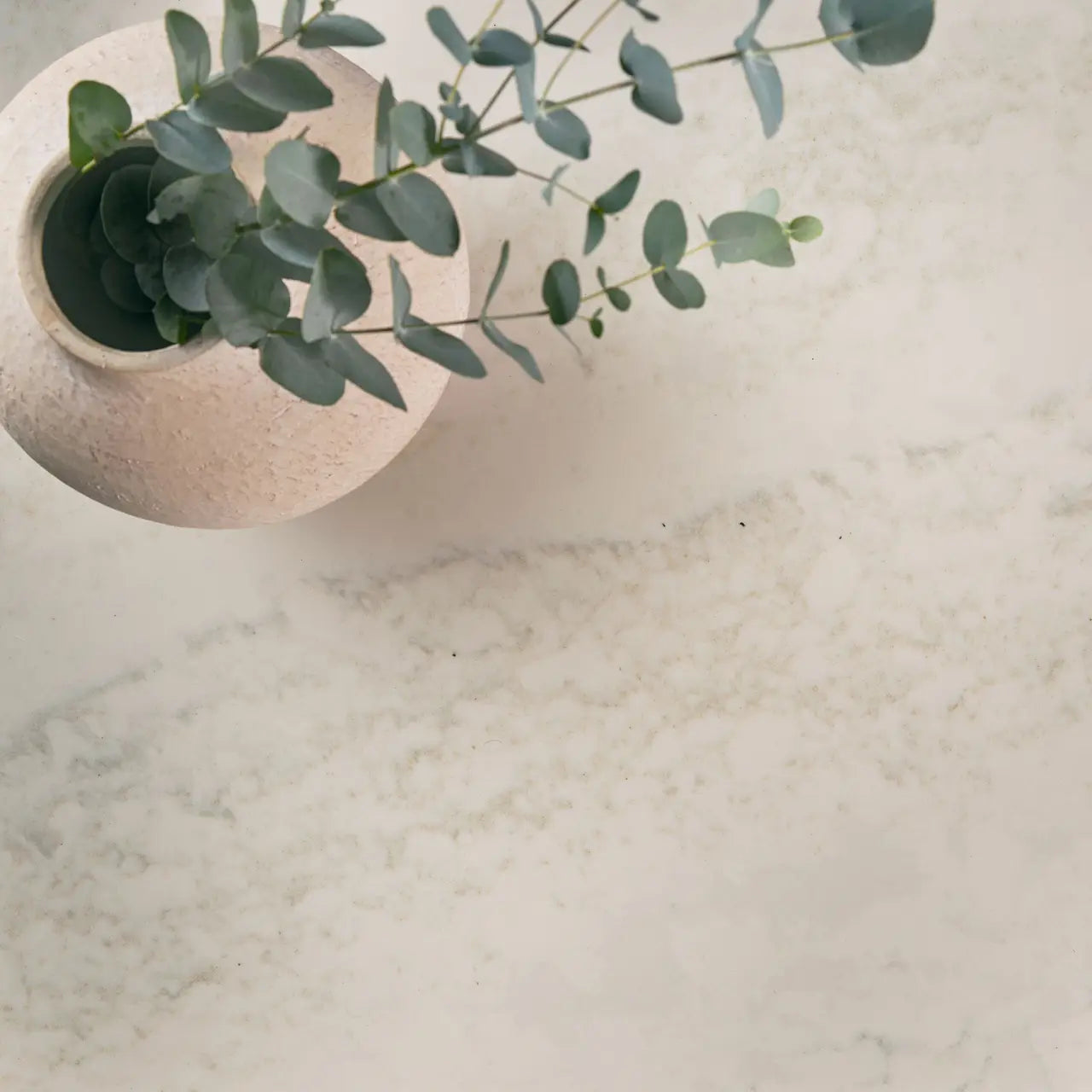 Cambria Quartz - Annaleigh (PLEASE CALL FOR SPECIAL PRICING)