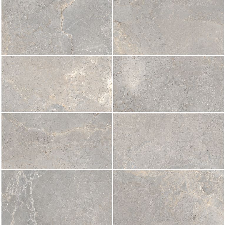 Anthea Earth Collection - Made in Italy AZT (SALE)