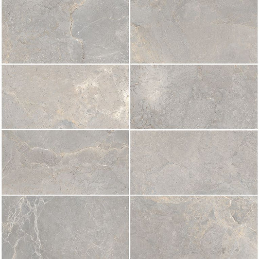 Anthea Earth Collection - Made in Italy AZT (SALE)