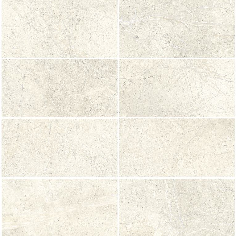 Anthea White Collection - Porcelain Made in Italy AZT (SALE)