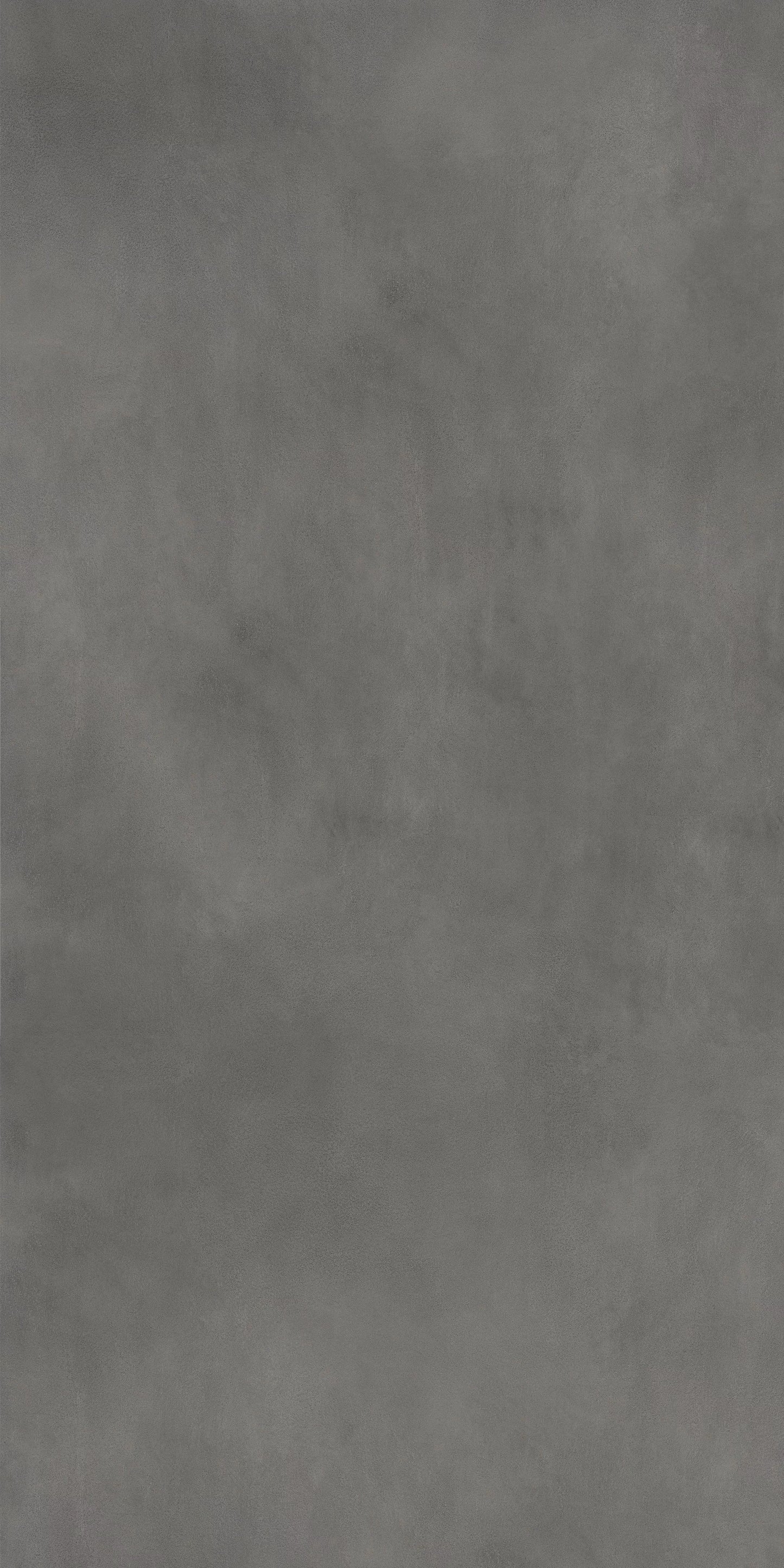 LAMINAM - ANTRACITE (PLEASE CALL FOR SPECIAL PRICING)