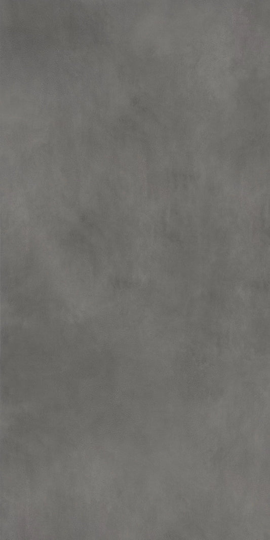 LAMINAM - ANTRACITE (PLEASE CALL FOR SPECIAL PRICING)