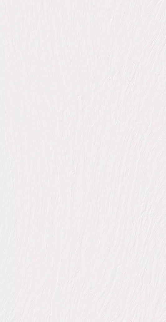 LAMINAM - ARDESIA BIANCO (PLEASE CALL FOR SPECIAL PRICING)