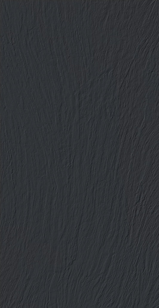 LAMINAM - ARDESIA NERO (PLEASE CALL FOR SPECIAL PRICING)