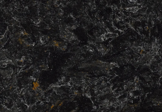 Cambria Quartz - Armitage (PLEASE CALL FOR SPECIAL PRICING)