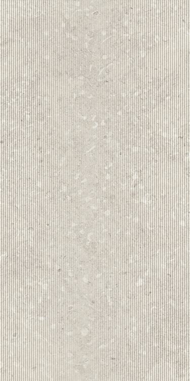 ELY Sea Luster 3D Avario Stripe 24'' x 48''
