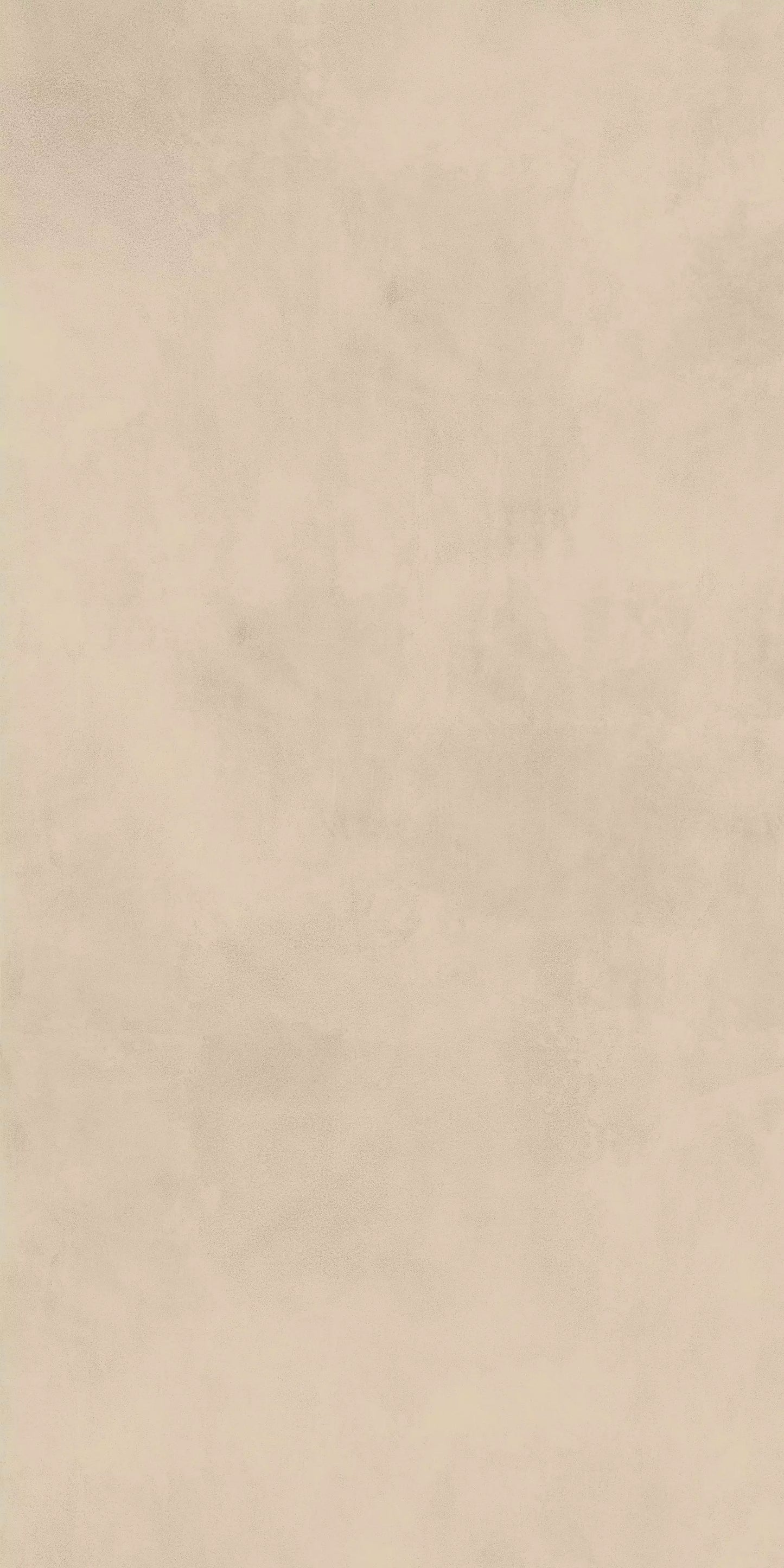 LAMINAM - AVORIO (PLEASE CALL FOR SPECIAL PRICING)