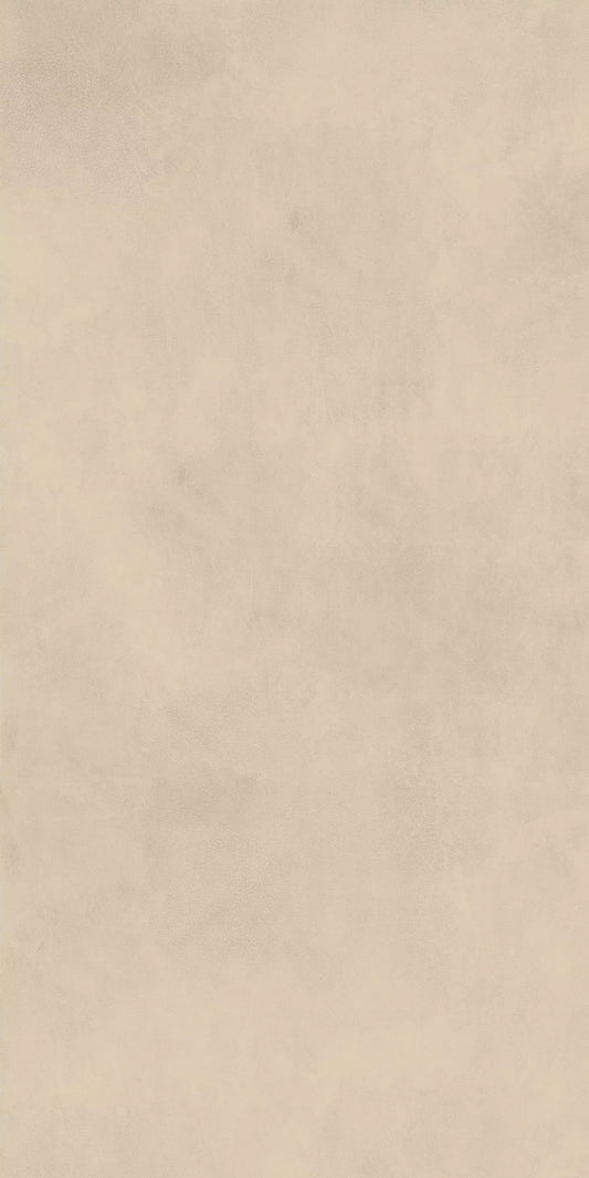 LAMINAM - AVORIO (PLEASE CALL FOR SPECIAL PRICING)