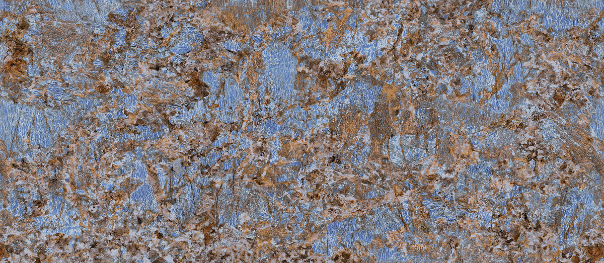 GALAXY BLUE - VERSACE CERAMICS