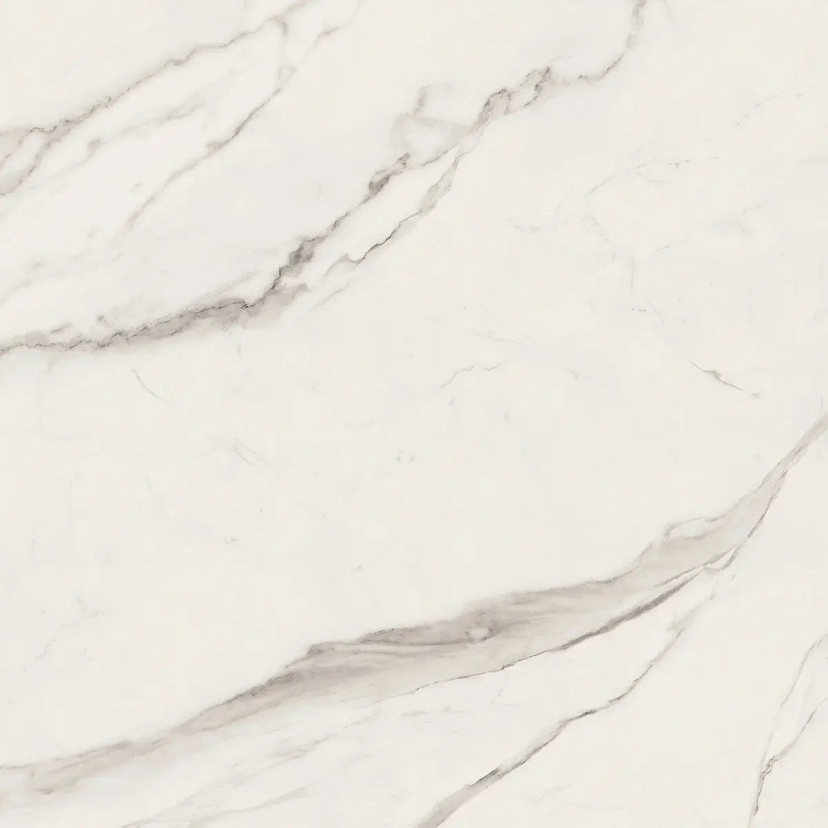 STATUARIO WHITE - VERSACE CERAMICS