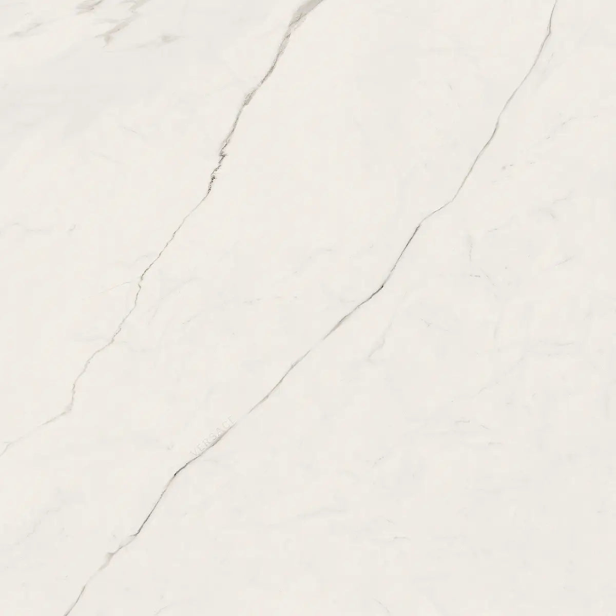 STATUARIO WHITE - VERSACE CERAMICS