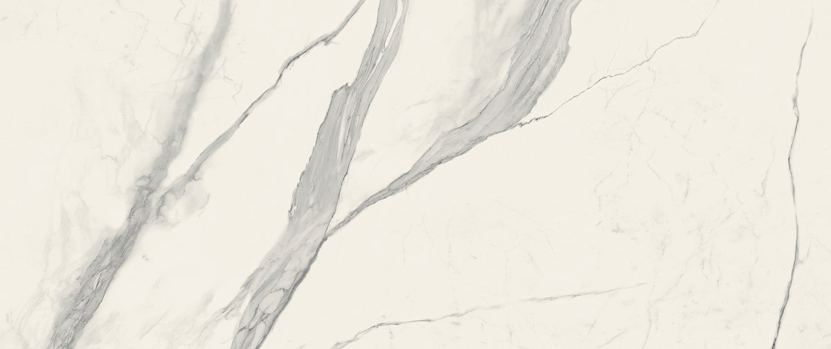 STATUARIO WHITE - VERSACE CERAMICS