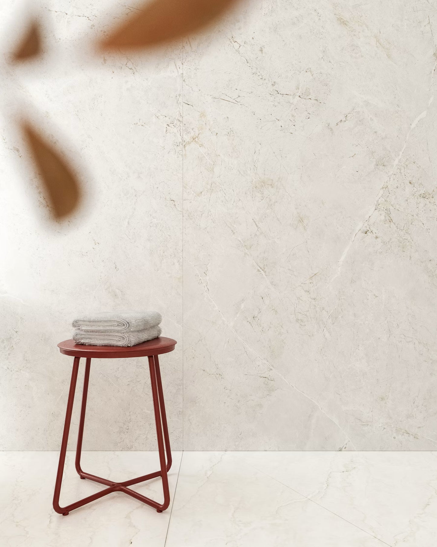 Evok Dekton - Nomak - (ON SPECIAL - PLEASE CALL US)