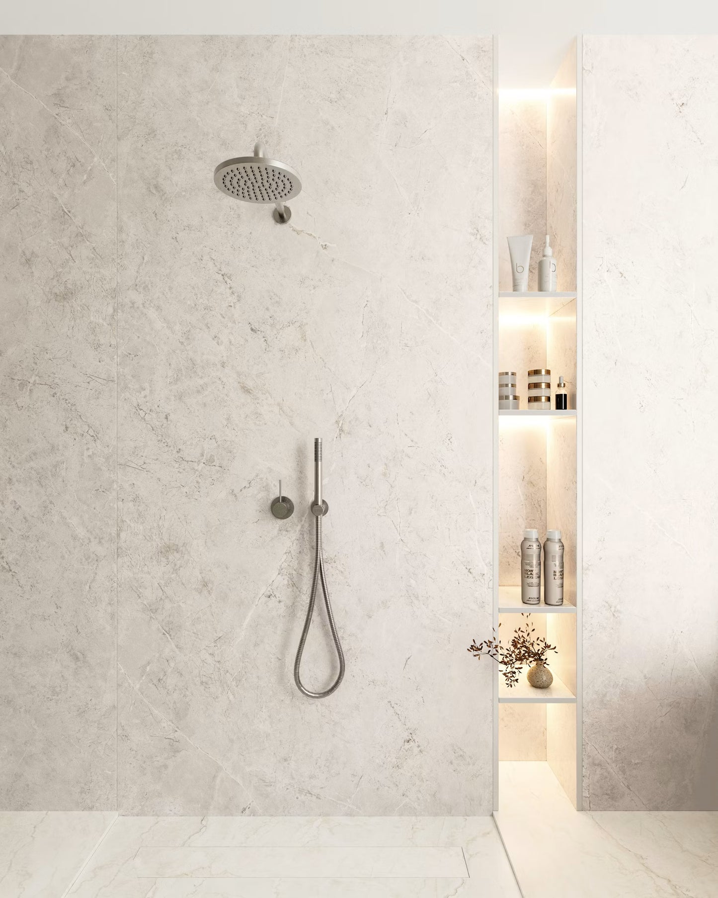 Evok Dekton - Nomak - (ON SPECIAL - PLEASE CALL US)