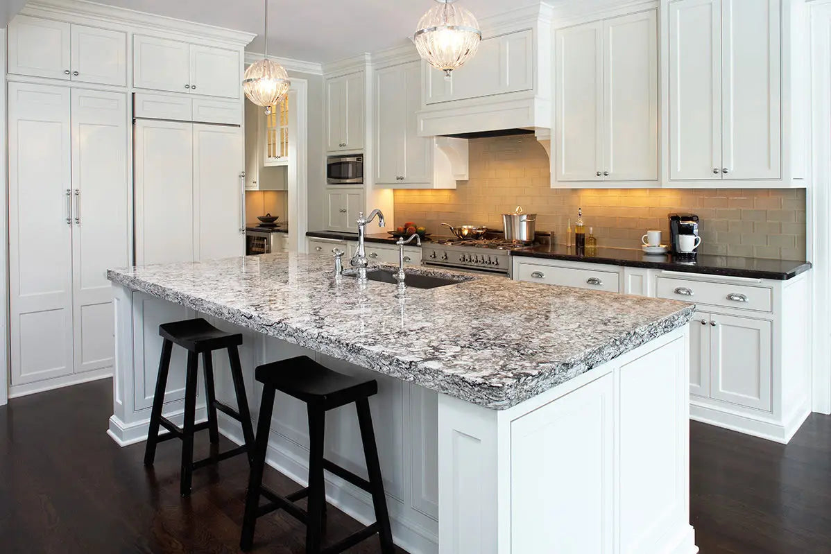 Cambria Quartz - Bellingham (PLEASE CALL FOR SPECIAL PRICING Cambria Quartz - Bellingham (PLEASE CALL FOR SPECIAL PRICING