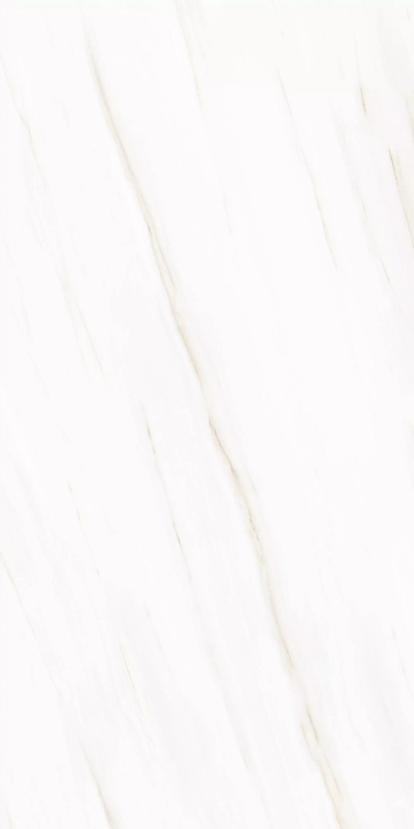 LAMINAM - BIANCO LASA (PLEASE CALL FOR SPECIAL PRICING)