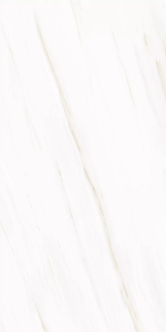 LAMINAM - BIANCO LASA (PLEASE CALL FOR SPECIAL PRICING)