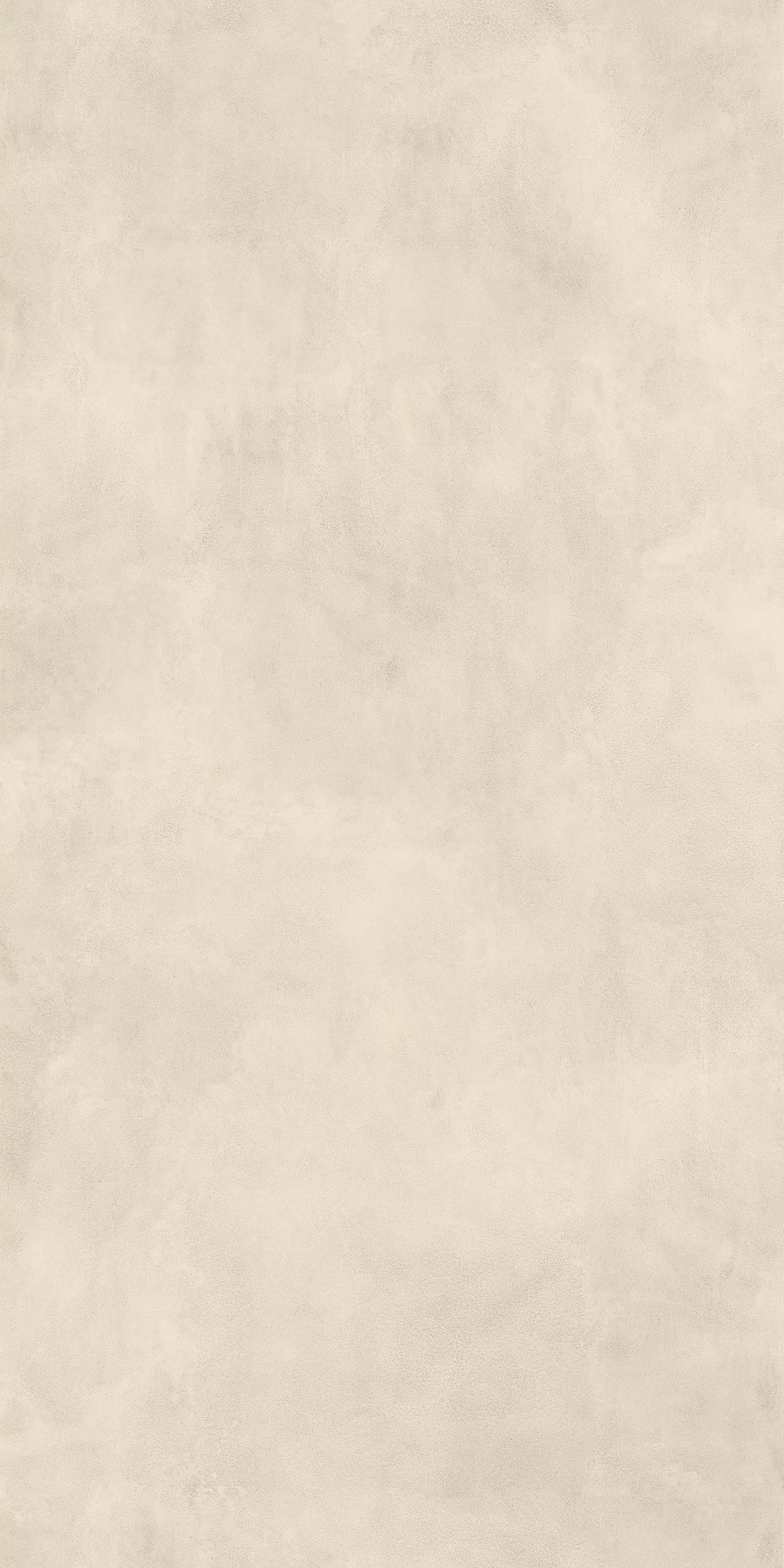 LAMINAM - BIANCO (PLEASE CALL FOR SPECIAL PRICING)