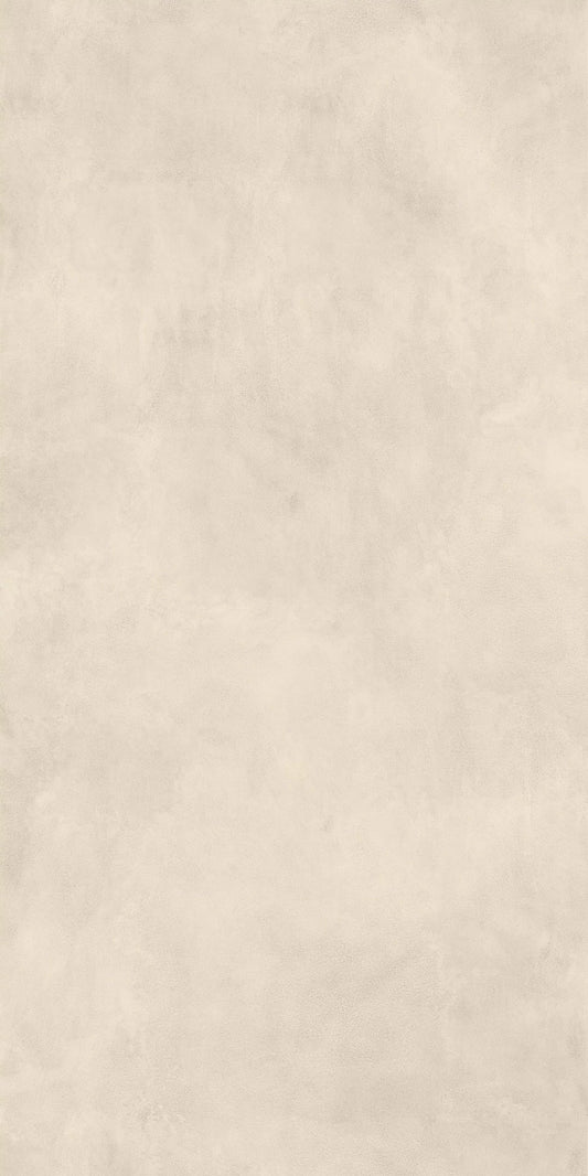 LAMINAM - BIANCO (PLEASE CALL FOR SPECIAL PRICING)