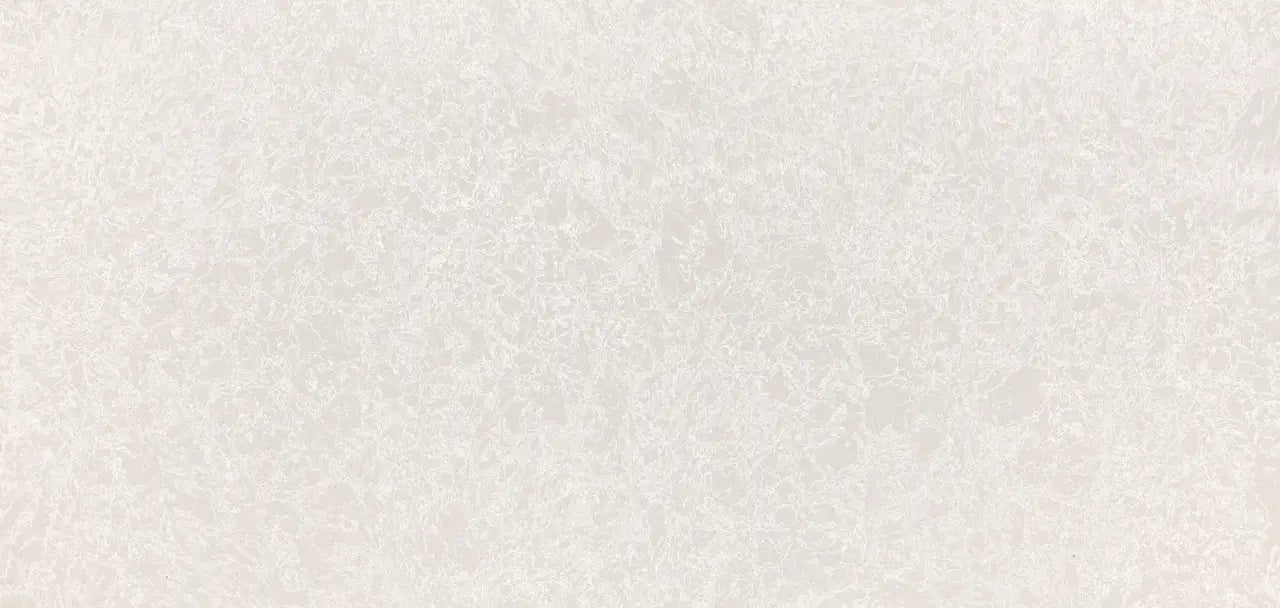 Cambria Quartz - Big Sur Mist (PLEASE CALL FOR SPECIAL PRICING)