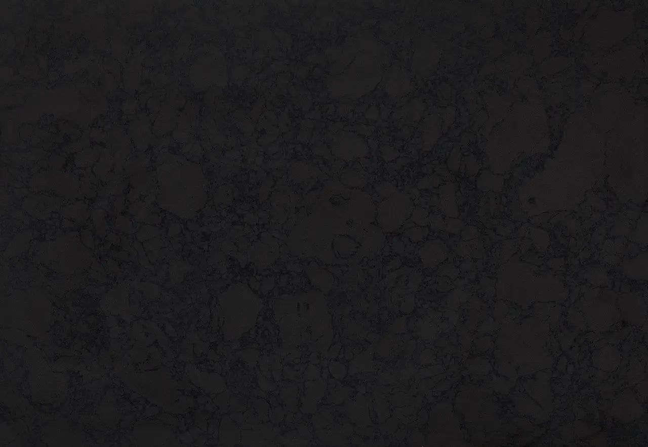 Cambria Quartz - Black Rock (PLEASE CALL FOR SPECIAL PRICING)