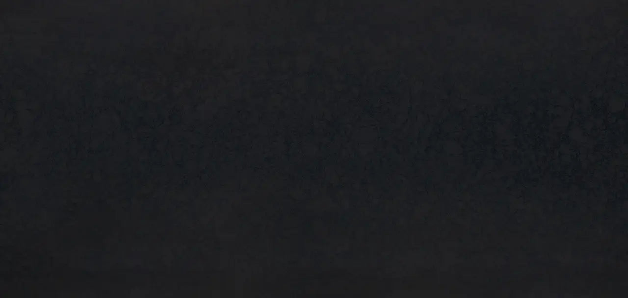 Cambria Quartz - Black Rock (PLEASE CALL FOR SPECIAL PRICING)