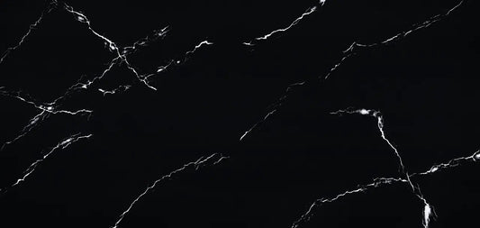 Cambria Quartz - Blackbrook (PLEASE CALL FOR SPECIAL PRICING)