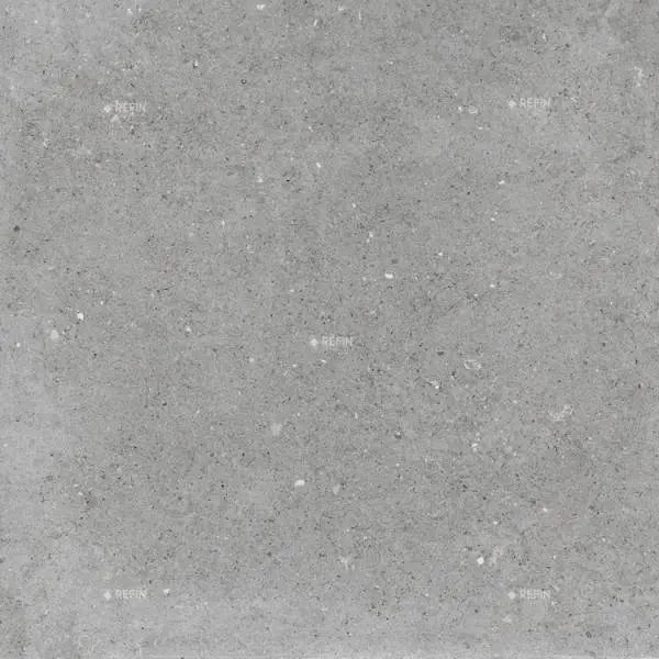 BLOCK COLLECTION - CONCRETE LOOK PORCELAIN TILE (PLEASE CALL US FOR SPECIAL PRICING) REFIN MADE IN ITALY