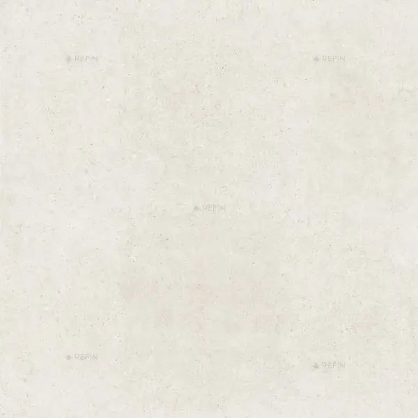 BLOCK COLLECTION - CONCRETE LOOK PORCELAIN TILE (PLEASE CALL US FOR SPECIAL PRICING) REFIN MADE IN ITALY