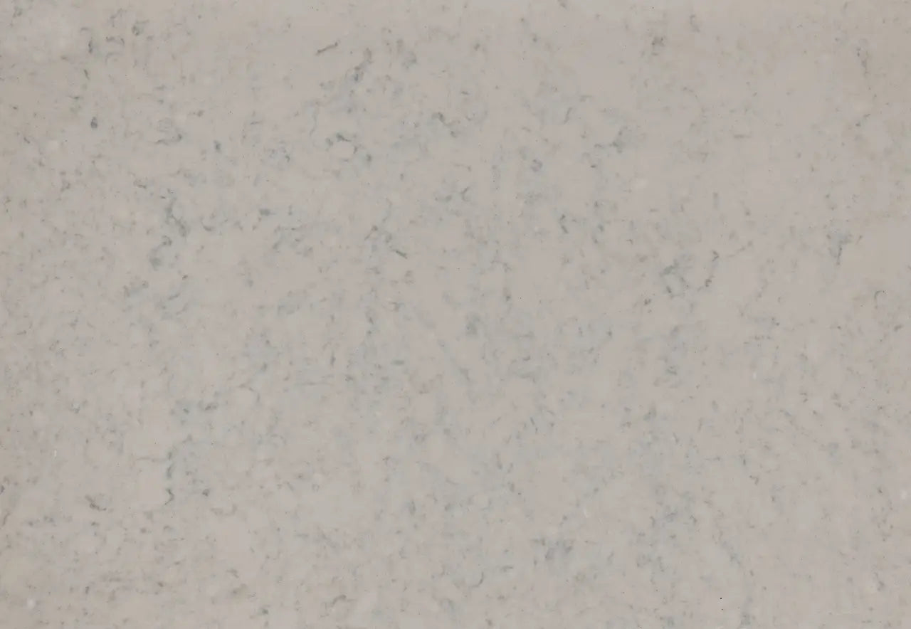 Cambria Quartz - Bradwell (PLEASE CALL FOR SPECIAL PRICING)