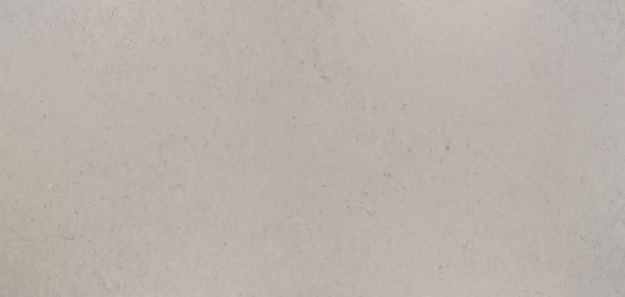 Cambria Quartz - Bradwell (PLEASE CALL FOR SPECIAL PRICING)