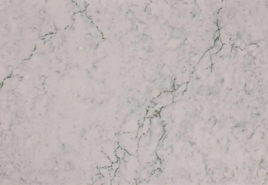 Cambria Quartz - Bridport (PLEASE CALL FOR SPECIAL PRICING)