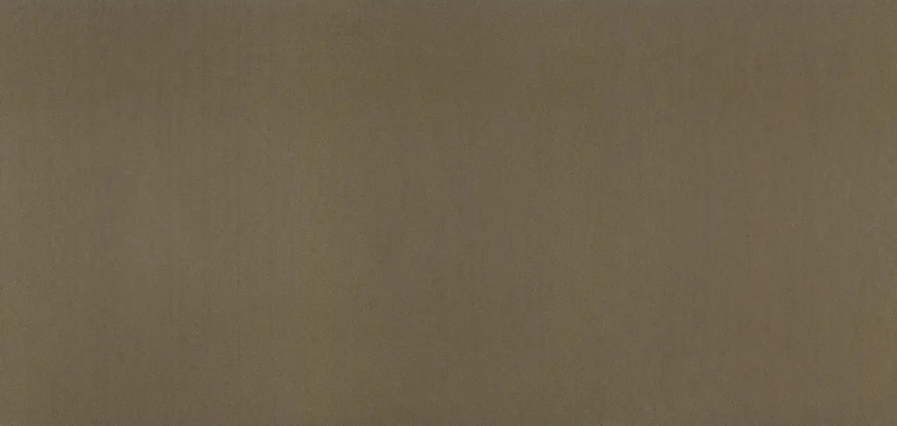 Cambria Quartz - Brighstone (PLEASE CALL FOR SPECIAL PRICING)