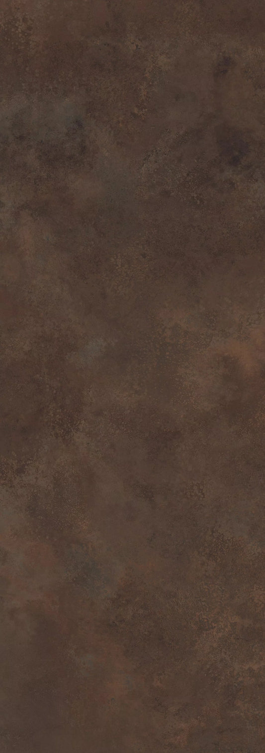 LAMINAM - BRUNO (PLEASE CALL FOR SPECIAL PRICING)