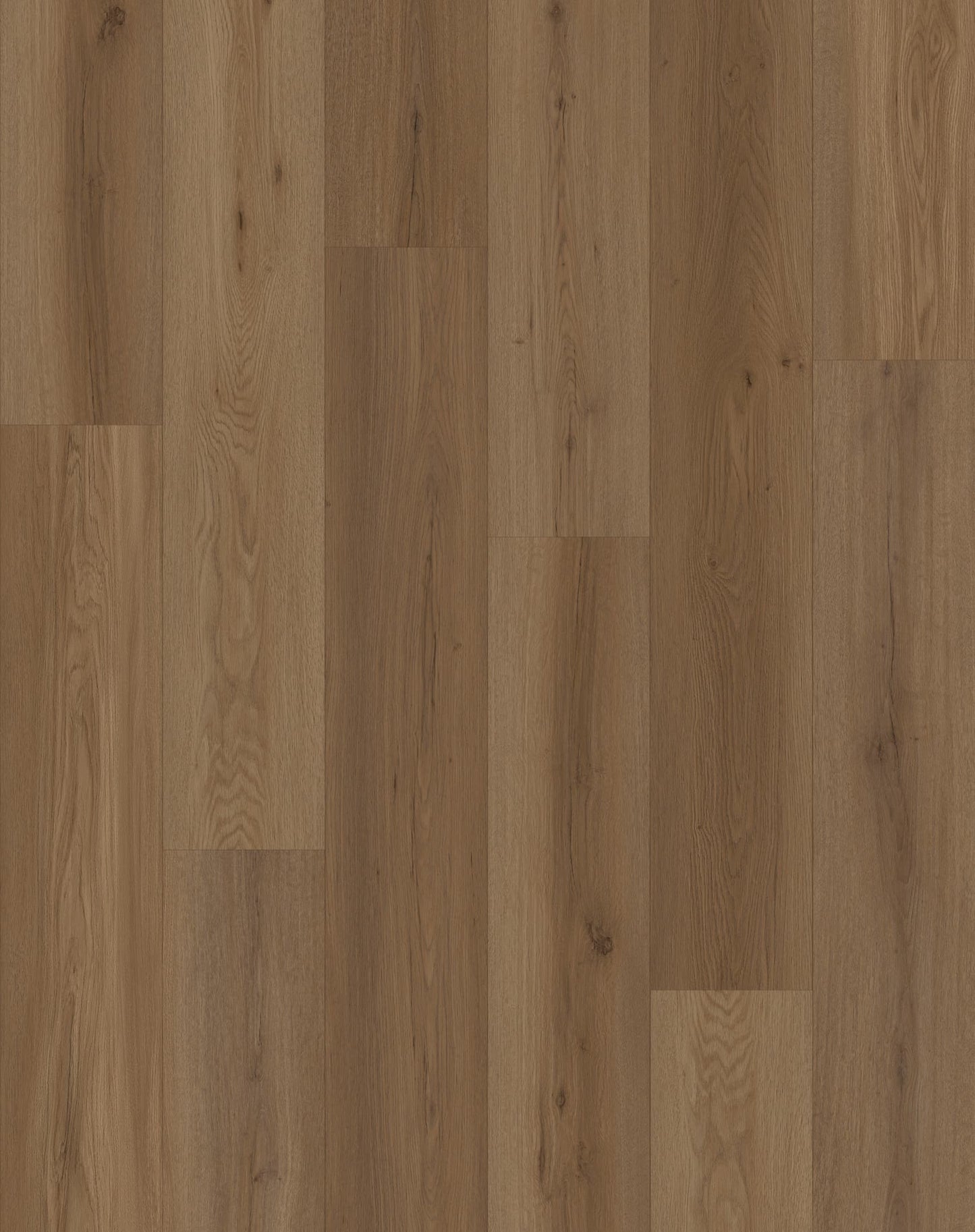 Burnished Trail GA121528 - Nearwood Waterproof Laminate Flooring (Summer Special)
