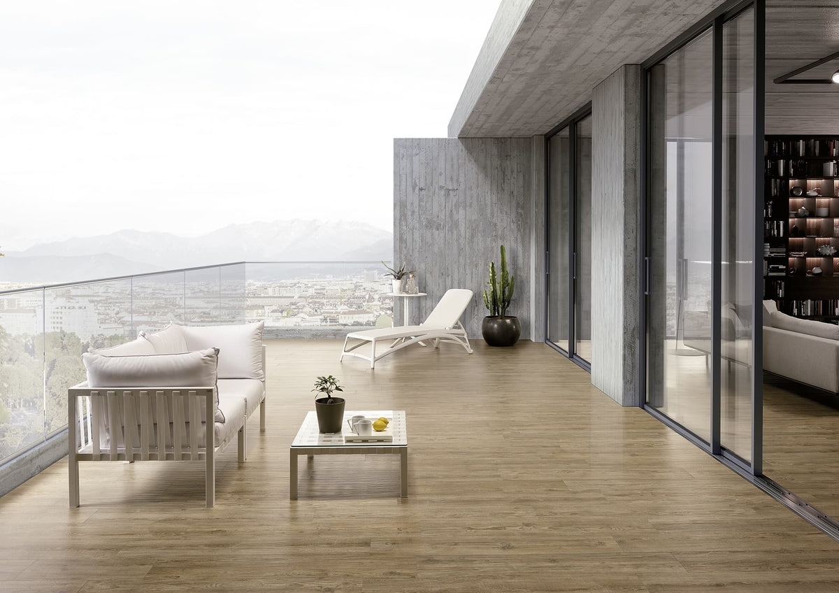 CA'FOSCARI 8X48 PORCELAIN TILE (PLEASE CALL US FOR SPECIAL PRICING)  MADE IN ITALY