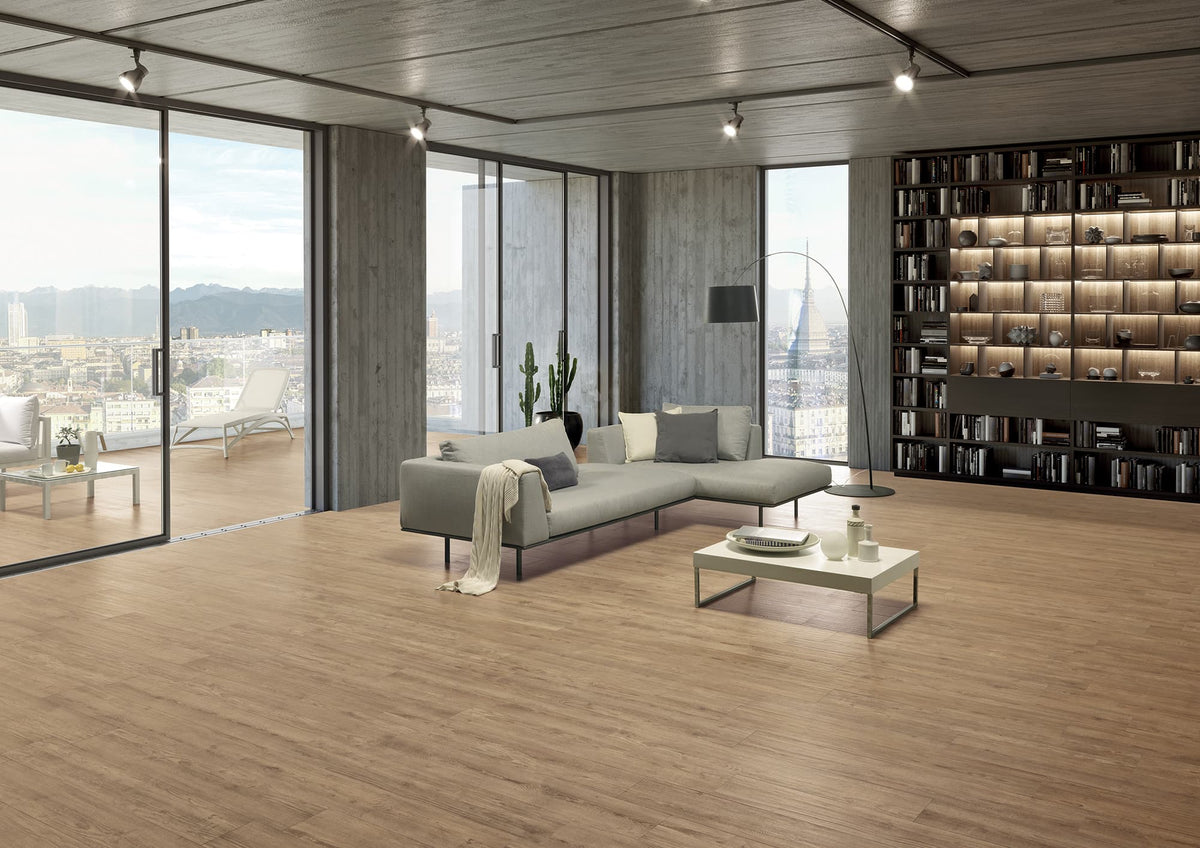 CA'FOSCARI 8X48 PORCELAIN TILE (PLEASE CALL US FOR SPECIAL PRICING)  MADE IN ITALY