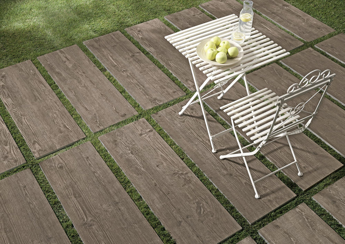 CA'FOSCARI 8X48 PORCELAIN TILE (PLEASE CALL US FOR SPECIAL PRICING)  MADE IN ITALY