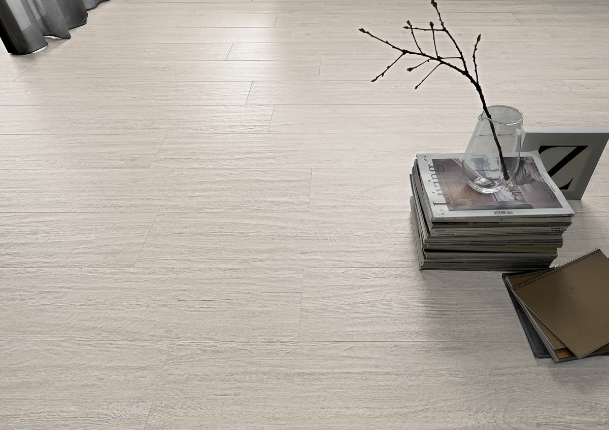CA'FOSCARI 8X48 PORCELAIN TILE (PLEASE CALL US FOR SPECIAL PRICING)  MADE IN ITALY