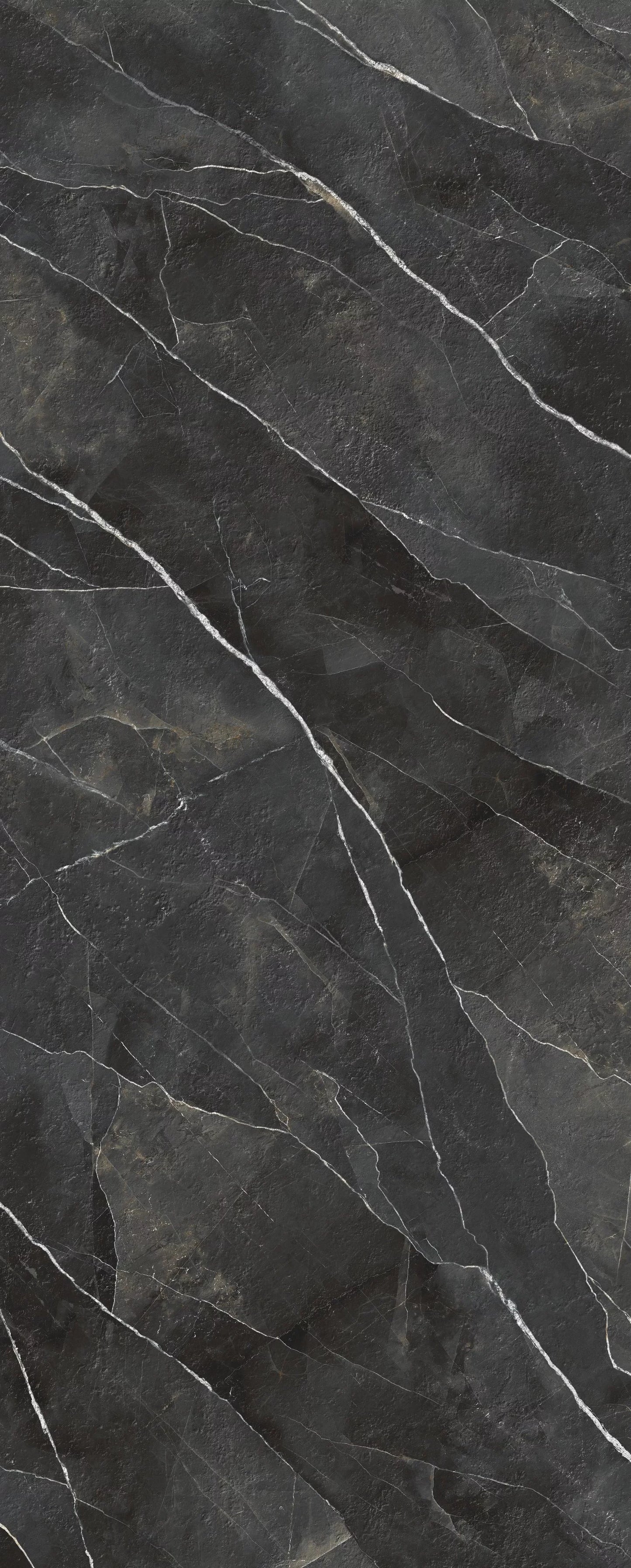 LAMINAM - CALACATTA BLACK (PLEASE CALL FOR SPECIAL PRICING)